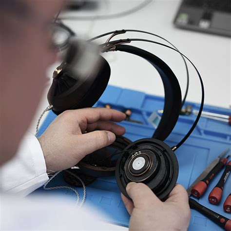 Meze 109 PRO Dynamic Open-Back Headphones