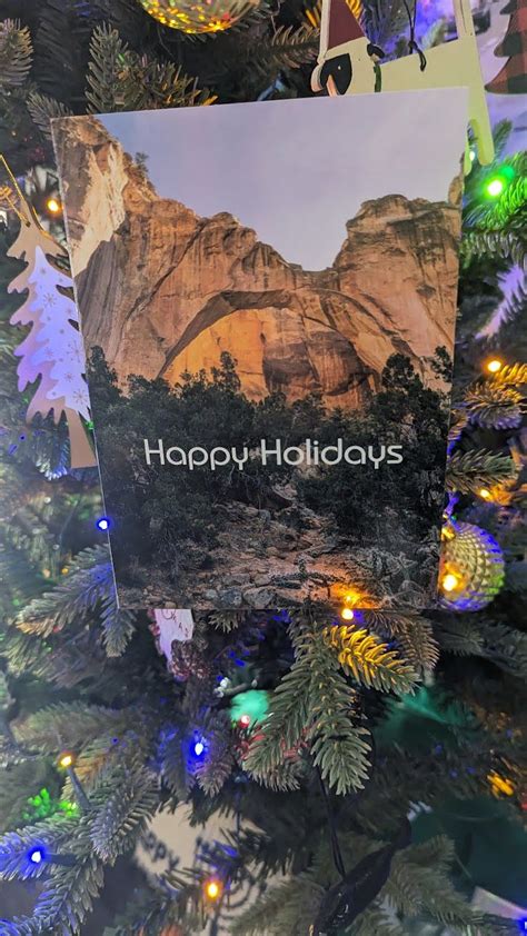 Image result for Blue Chip Computer