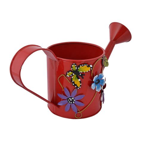 Buy Watering Cans Online: Explore Stylish Options | MyBageecha