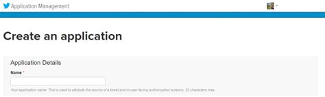 Image result for How to Program a Bot On Code JS