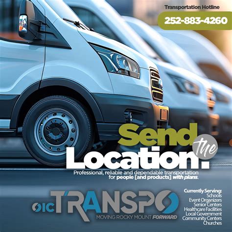 #sendthelocation #peoplewithplans #productswithplans #oicofrockymount # ...