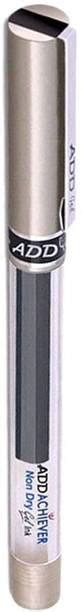 Add Gel Pens Stationery - Buy Add Gel Pens Stationery Online at Best ...