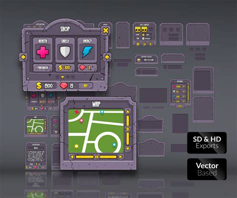 Image result for Scary GUI Script