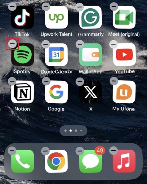 Image result for How to Bypass Screen Time