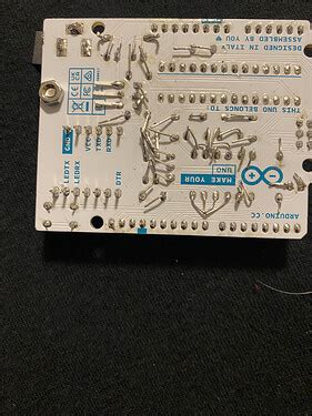 Image result for Arduino Uno Problems