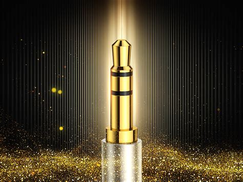 Buy UGREEN 3.5mm 1/8" TRS to Dual 6.35mm 1/4" TS Mono Stereo Y-Cable ...