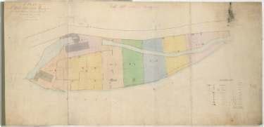 Searching Picture Sheffield