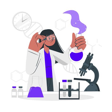 JG Chemicals IPO: Overview, Key Details, Financials, KPIs, Strengths ...