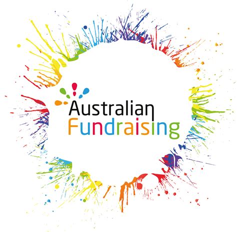 Cookie Fundraising Programs in Australia | Australian Fundraising
