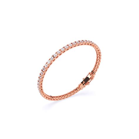 Buy Ethical Lab Grown Diamond Jewellery Online – Ayaani