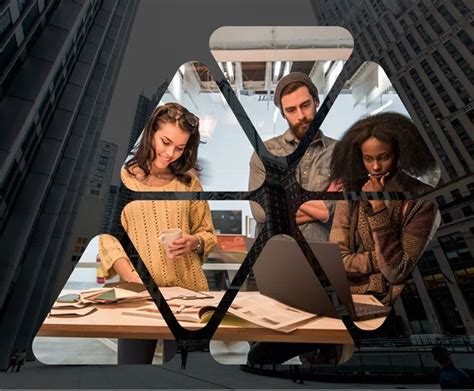 ThinkPad Computer 的图像结果