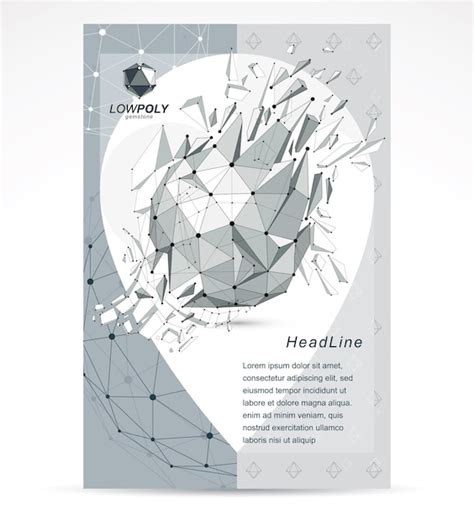 Image result for Poster Design Computer Engineering