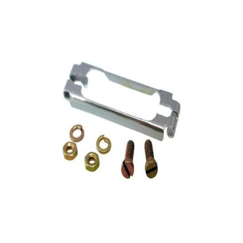 Image result for D-Sub Slide Lock