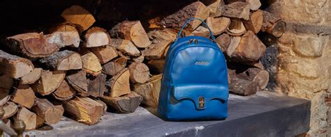 Marina Galanti – Trunk House India