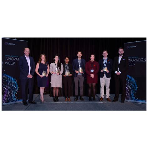 Technology Week 2022 的图像结果