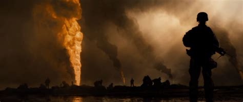 Most truly inaccurate war films to hit the big screen | War History Online