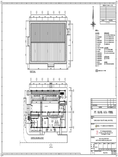Switchyard Layout 的图像结果