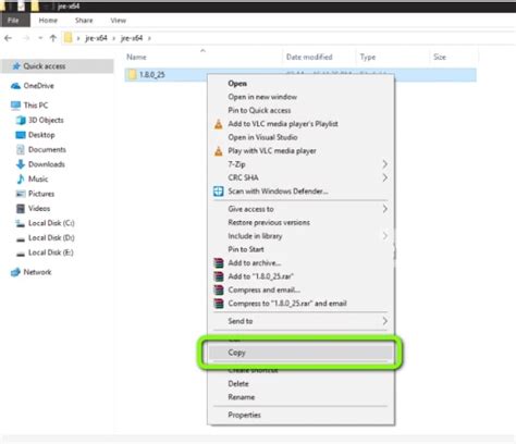 OpenGL Error 1281 的图像结果