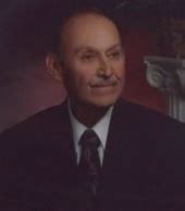 Richard David Moritz - 2012 - Fisch Funeral Home & Monuments