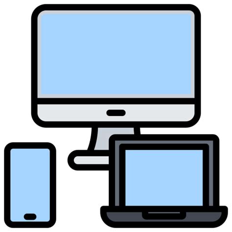 PC Device Icon 的图像结果