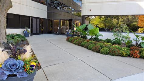 570 Lake Cook Rd, Deerfield, IL 60015 - 570 Lake Cook Road | LoopNet