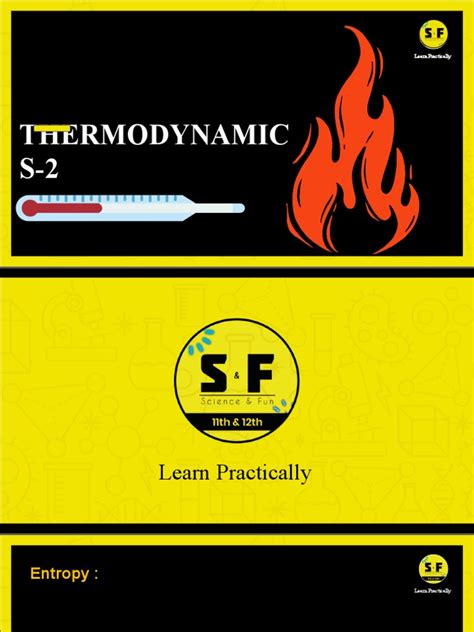 Image result for Thermodynamics Chapter 2 Tutorials