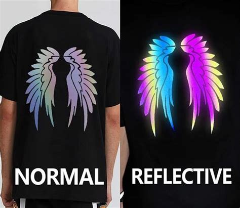 Image result for Reflective Sticker Printing