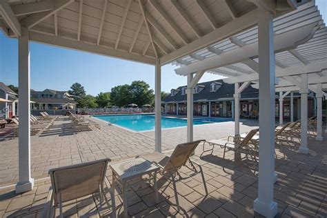 CLUB WYNDHAM KINGSGATE (Williamsburg) - Resort Reviews, Photos, Rate ...