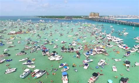 CRAB ISLAND CRUISES - All You Need to Know BEFORE You Go 2026 (with ...