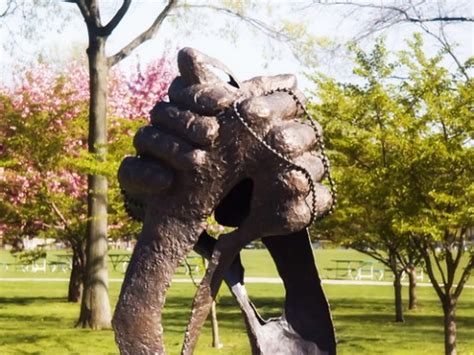 Collaborative Partnership Between Two Persons 的图像结果