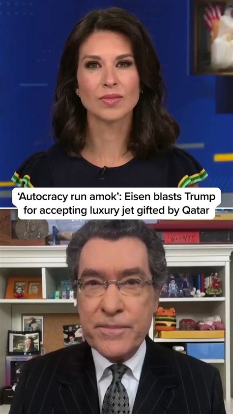 Ana Cabrera (@anacabreranews) • Instagram photos and videos