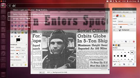 Image result for How to Install Ubuntu On Oracle VirtualBox