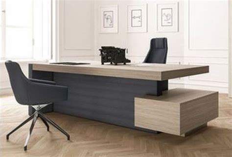 Modular Cabin Table Manufacturer & Supplier