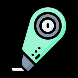 Image result for Correction Icon Spring