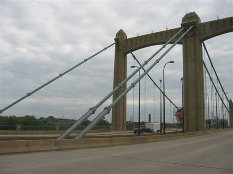 Bridge Tutorial for Beginners 的图像结果