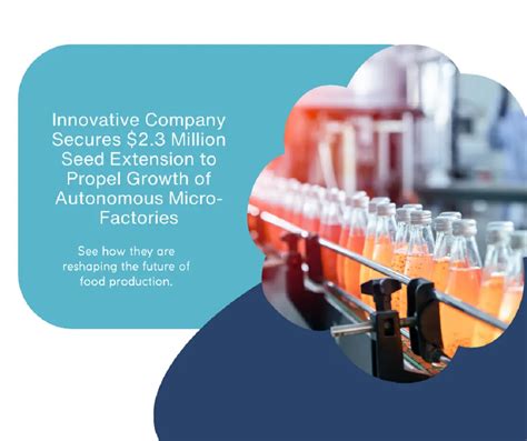 Localized Production 的图像结果