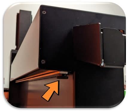 Image result for How to Install Diffuser