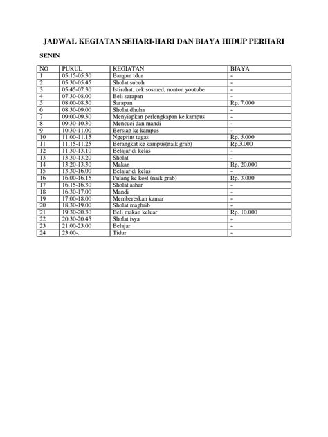 Planning Matrix Example 的图像结果