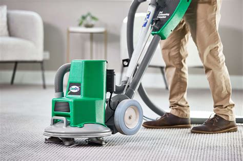 Professional Carpet Cleaning Near Me | Southside Chem-Dry