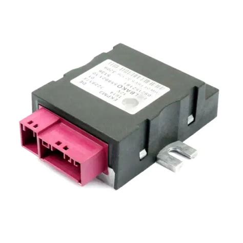 FOR BMW 3 SERIES E90 | CAR CRAFT INDIA