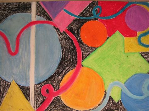 Basic but Creative Design 的图像结果