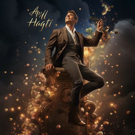 How High 2 Cast 的图像结果