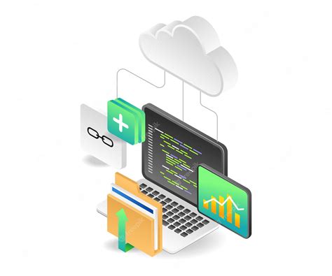 Image result for Program Website