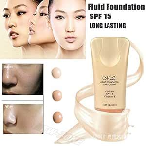 Buy IMPREX Multifunctional Curly Hair Straightening Comb Curler, Beard ...