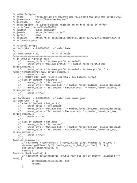 Image result for Free Bitcoin Multiply Script