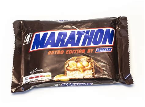 15 Unforgettable Candy Bars From The 60s and 70's That Disappeared Too Soon