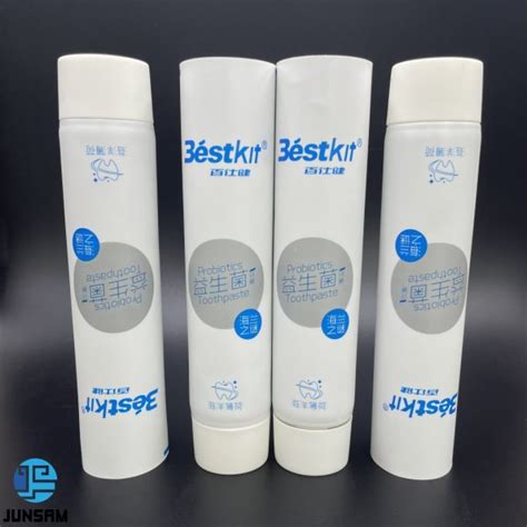 Toothpaste Tube Isolated 的图像结果