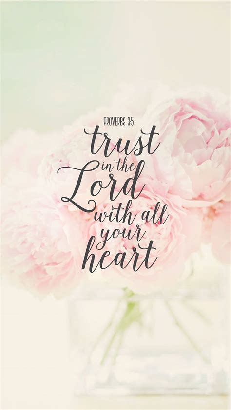 Image result for Forest Background Wallpaper Spring Scripture