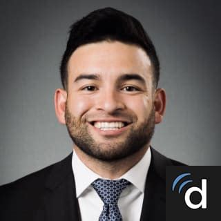 Dr. Jose A. Bonilla, MD | Oak Lawn, IL | Anesthesiologist | US News Doctors