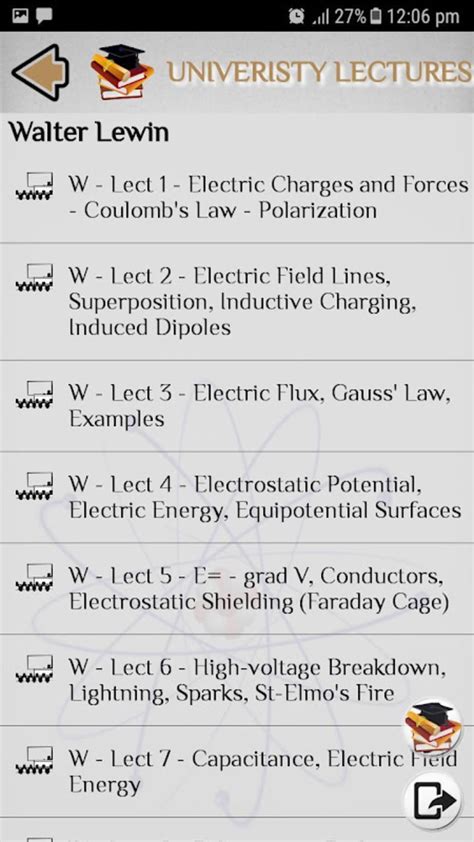Physics as Tutorials 的图像结果